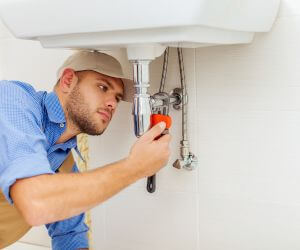 About Plumbers Pros Lost Hills, CA